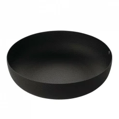 Geschirr^Alessi JM17 T Schale rund Ø 24cm