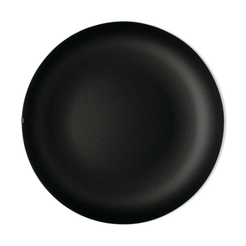 Geschirr^Alessi JM17 T Schale rund Ø 24cm