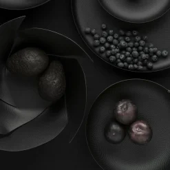 Schüsseln & Schalen^Alessi JM17 T Schale rund Ø 29cm