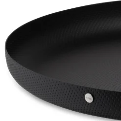 Tabletts^Alessi JM14 T Tablett Ø35cm