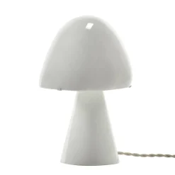 Tischleuchten|Nachttischleuchten^Serax Joe N°2 Tischleuchte