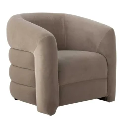 Sessel^Bloomingville Joel Lounge Stuhl