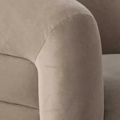 Sessel^Bloomingville Joel Lounge Stuhl