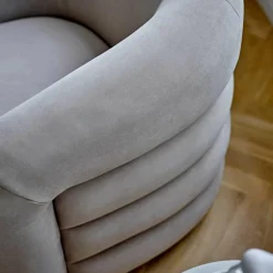 Sessel^Bloomingville Joel Lounge Stuhl