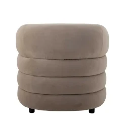 Sessel^Bloomingville Joel Lounge Stuhl