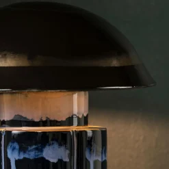 Tischleuchten^Serax John Tischleuchte