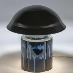 Tischleuchten^Serax John Tischleuchte