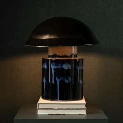 Tischleuchten^Serax John Tischleuchte