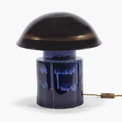 Tischleuchten^Serax John Tischleuchte