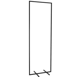 Garderoben^Jan Kurtz Jonathan Kleiderständer 150x50cm