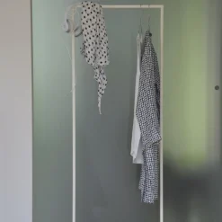 Garderoben^Jan Kurtz Jonathan Kleiderständer 150x50cm