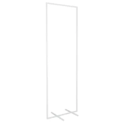 Garderoben^Jan Kurtz Jonathan Kleiderständer 150x50cm