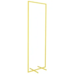 Garderoben^Jan Kurtz Jonathan Kleiderständer 150x50cm