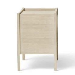 Tische^Form & Refine Journal Beistelltisch