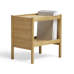 Tische^Form & Refine Journal Beistelltisch
