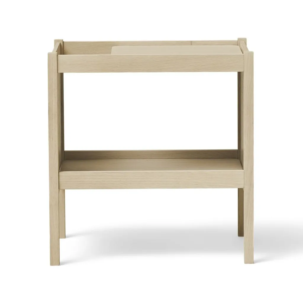 Form & Refine Journal Beistelltisch| Beistelltische