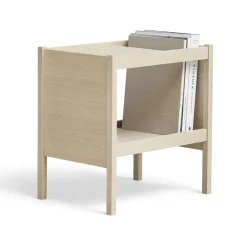 Form & Refine Journal Beistelltisch| Beistelltische
