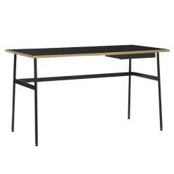 Schreibtische^Normann Copenhagen Journal Schreibtisch