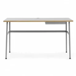 Schreibtische^Normann Copenhagen Journal Schreibtisch