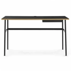 Schreibtische^Normann Copenhagen Journal Schreibtisch