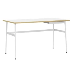 Schreibtische^Normann Copenhagen Journal Schreibtisch