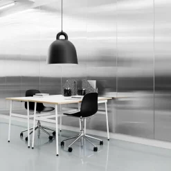 Schreibtische^Normann Copenhagen Journal Schreibtisch