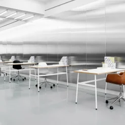 Schreibtische^Normann Copenhagen Journal Schreibtisch