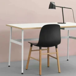 Schreibtische^Normann Copenhagen Journal Schreibtisch