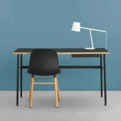 Schreibtische^Normann Copenhagen Journal Schreibtisch
