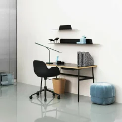 Schreibtische^Normann Copenhagen Journal Schreibtisch