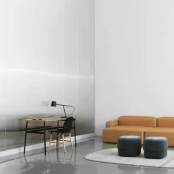 Schreibtische^Normann Copenhagen Journal Schreibtisch