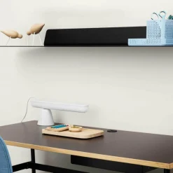 Schreibtische^Normann Copenhagen Journal Schreibtisch