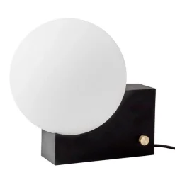 Tischleuchten|Nachttischleuchten^&Tradition Journey SHY1 LED Tisch-/ Wandleuchte