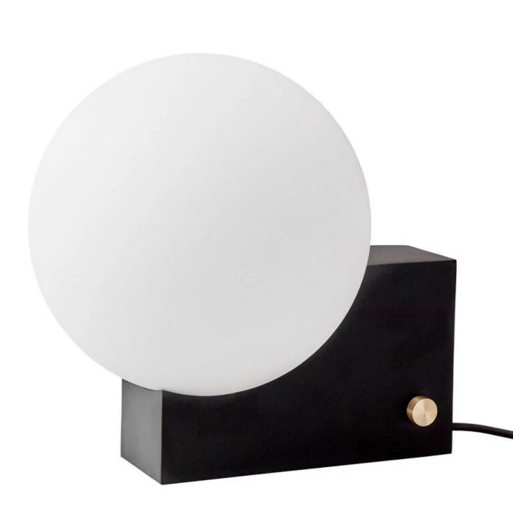 Tischleuchten|Nachttischleuchten^&Tradition Journey SHY1 LED Tisch-/ Wandleuchte