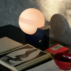 Tischleuchten|Nachttischleuchten^&Tradition Journey SHY1 LED Tisch-/ Wandleuchte