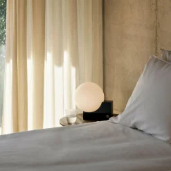 Tischleuchten|Nachttischleuchten^&Tradition Journey SHY1 LED Tisch-/ Wandleuchte