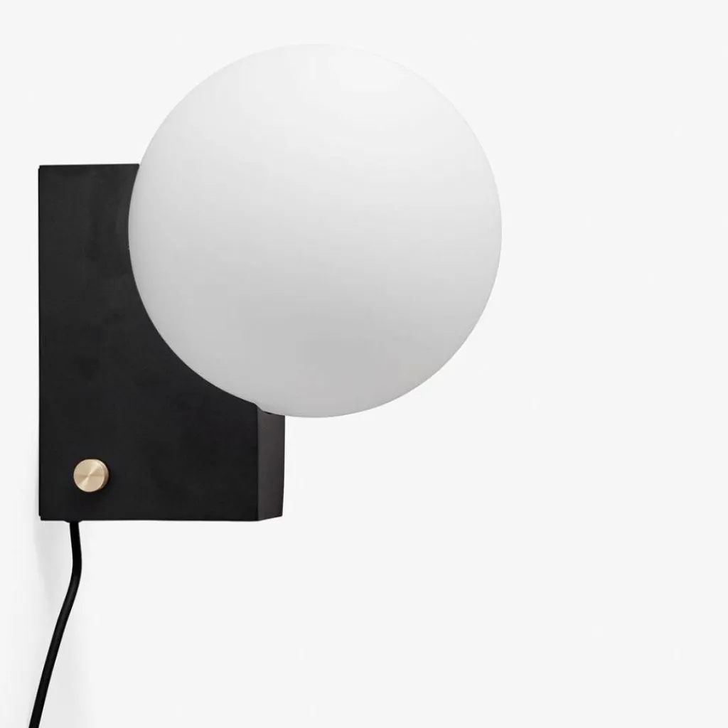 Tischleuchten|Nachttischleuchten^&Tradition Journey SHY1 LED Tisch-/ Wandleuchte