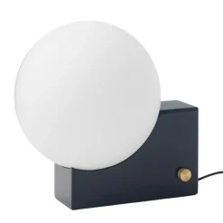 Tischleuchten|Nachttischleuchten^&Tradition Journey SHY1 LED Tisch-/ Wandleuchte