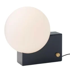 Tischleuchten|Nachttischleuchten^&Tradition Journey SHY1 LED Tisch-/ Wandleuchte