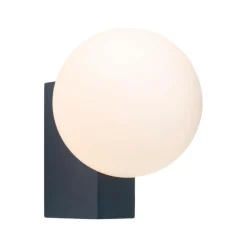 Wandleuchten^&Tradition Journey SHY2 Wandleuchte