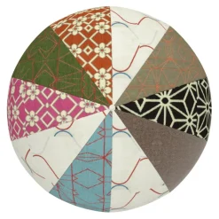 Moroso Joy Bodenkissen/Pouf| Poufs