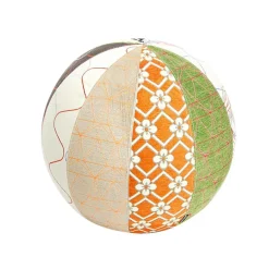 Moroso Joy Bodenkissen/Pouf| Poufs