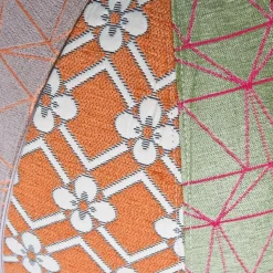 Moroso Joy Bodenkissen/Pouf| Poufs