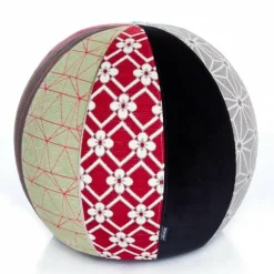 Moroso Joy Bodenkissen/Pouf| Poufs