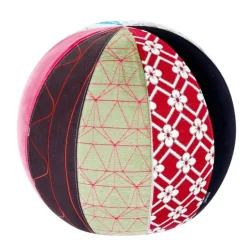 Moroso Joy Bodenkissen/Pouf| Poufs