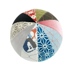 Moroso Joy Bodenkissen/Pouf| Poufs