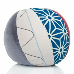Moroso Joy Bodenkissen/Pouf| Poufs