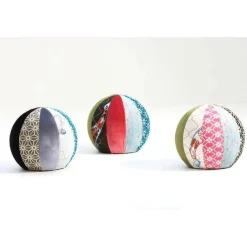Moroso Joy Bodenkissen/Pouf| Poufs
