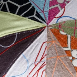 Moroso Joy Bodenkissen/Pouf| Poufs