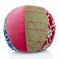 Moroso Joy Bodenkissen/Pouf| Poufs